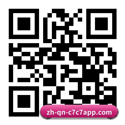 Android 深度优化版 二维码